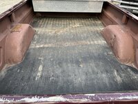 IMG_0529.jpeg