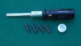 Herbrand MS84R 5 pc 1.4 hex dr Reversible Ratcheting Driver 062624 F 03.jpg