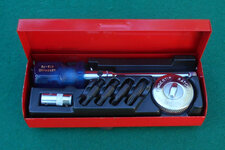 Herbrand MA7-1 8 pc 1.4 dr bit and ratchet set 062624 E 01.jpg Herbrand MA7-1 8 pc 1.4 dr bit and ratchet set 062624 E 01.jpg