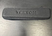 TEKTON TRQ21101 1.jpg TEKTON TRQ21101 1.jpg