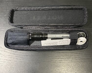 TEKTON TRQ21101 2.jpg TEKTON TRQ21101 2.jpg