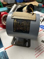 IMG_6421.jpeg