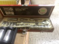 IMG_0756.jpeg