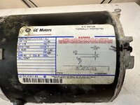 motor.jpg