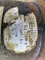thumbnail_IMG_4443.jpg