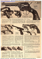 1960 Sears Catalog Page 815.jpg