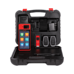 km-100_003-1.png km-100_003-1.png