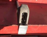 IMG_6788.jpeg