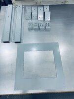 IMG_6407.jpeg