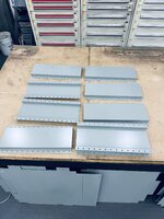 IMG_6423.jpeg