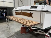IMG_0973.jpeg