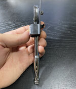 MAXIMUM 90-Tooth Ratchet 2.jpg MAXIMUM 90-Tooth Ratchet 2.jpg