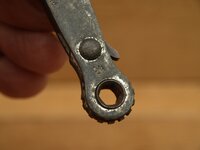 MILBAR No. 41-19.jpg