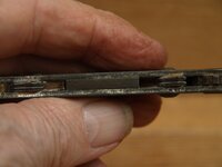MILBAR No. 41-25.jpg