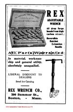 1910 Automobile Trade Directory Rex Wrench ad pp 473.jpg 1910 Automobile Trade Directory Rex Wrench ad pp 473.jpg