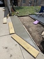 IMG_2894.jpeg