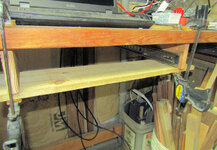 Second Storage Drawer 6.jpg