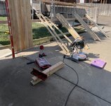IMG_2970.jpeg