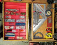 Second Storage Drawer 9.jpg