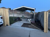 IMG_3002.jpeg