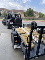 IMG_2989.jpeg