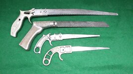 Close quarters 3.jpg