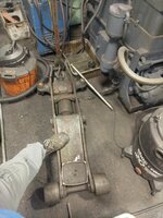 thumbnail (95).jpg