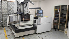 EDM Machine.jpg
