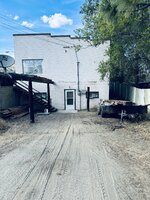 IMG_6461.jpeg