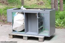 rivett024.jpg
