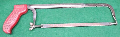 Shockproof Priest RE 20,252 1937 org Sept 18 1935 Right.jpg