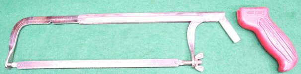 Shockproof Priest RE 20,252 1937 org Sept 18 1935 Handle Off.jpg