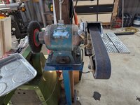 grinder orig.jpg grinder orig.jpg