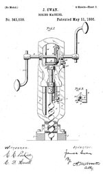 1886 Swan Boring Machine patent drawing 2.jpg