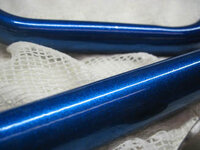 jody-wade-keymon-quad-racer-peeka-blue-over-heavy-silver-004-3348473319.jpg
