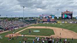 IMG_2197.jpeg