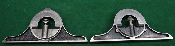 Sawyer Protractor Heads 1.jpg Sawyer Protractor Heads 1.jpg