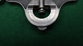 Sawyer Protractor Heads 3.jpg Sawyer Protractor Heads 3.jpg