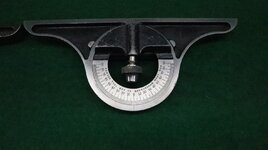 Sawyer Protractor Heads 4.jpg Sawyer Protractor Heads 4.jpg