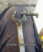1719516301405.png