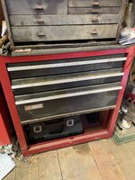 IMG_9316.jpeg