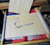 First Storage Drawer Tray 1.jpg