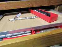 First Storage Drawer Tray 2.jpg