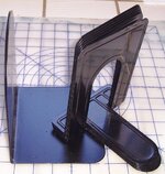Y7-Book-ends.jpg