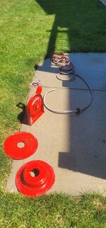 20240629_152949.jpg