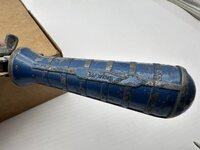 Estwing EH90 hacksaw (pat pend)(ebay 266847974142 02).jpg