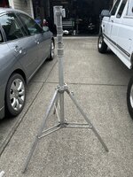 IMG_1411.jpeg