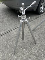 IMG_1412.jpeg