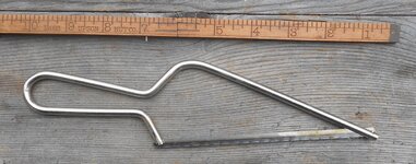 Henry G. Thompson & Son No. 3 Milford midget frame hacksaw 02.jpg