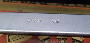 20240629_170604.jpg